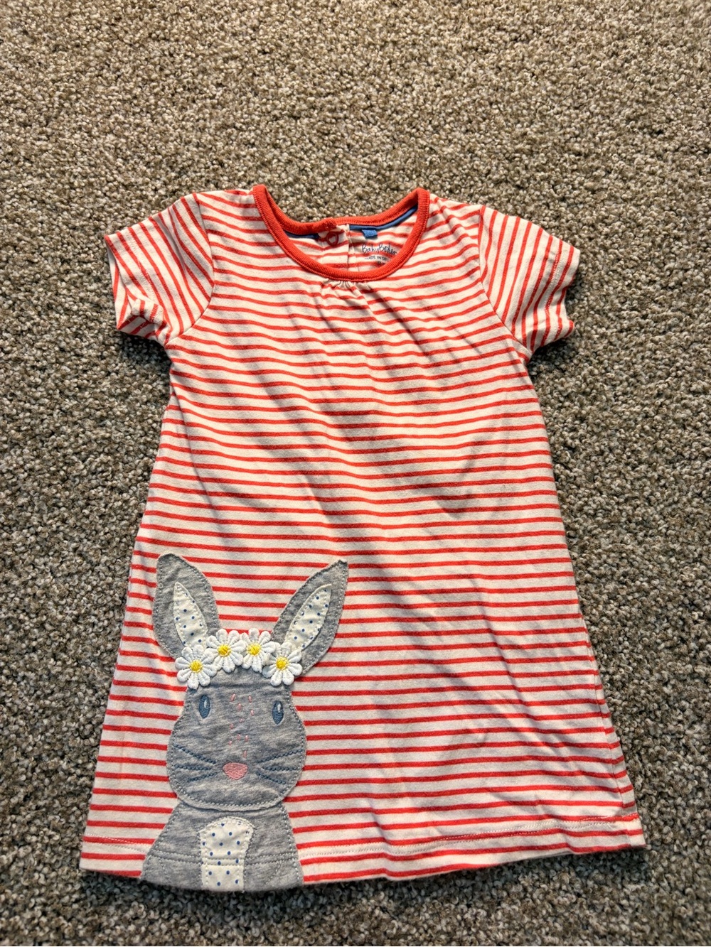 Baby Boden 12-18 Months (7) Bundle - Picture 13 of 16